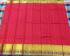 SALEM MUHURTHAM SILK SAREES
